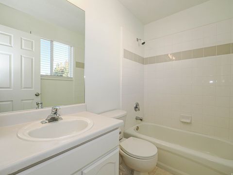 Tiny photo for 6482 S GOLD MEDAL DR #1, Taylorsville, UT 84129 (MLS # 2120294)