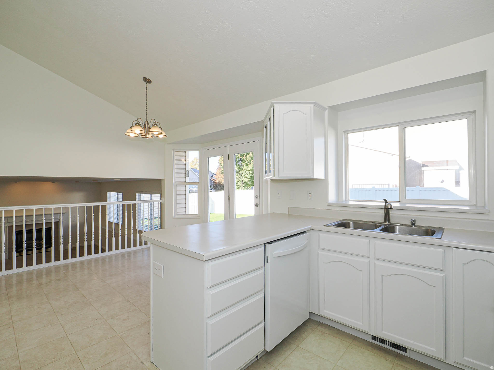 TAYLORS POINTE PHASE 1 - Residential