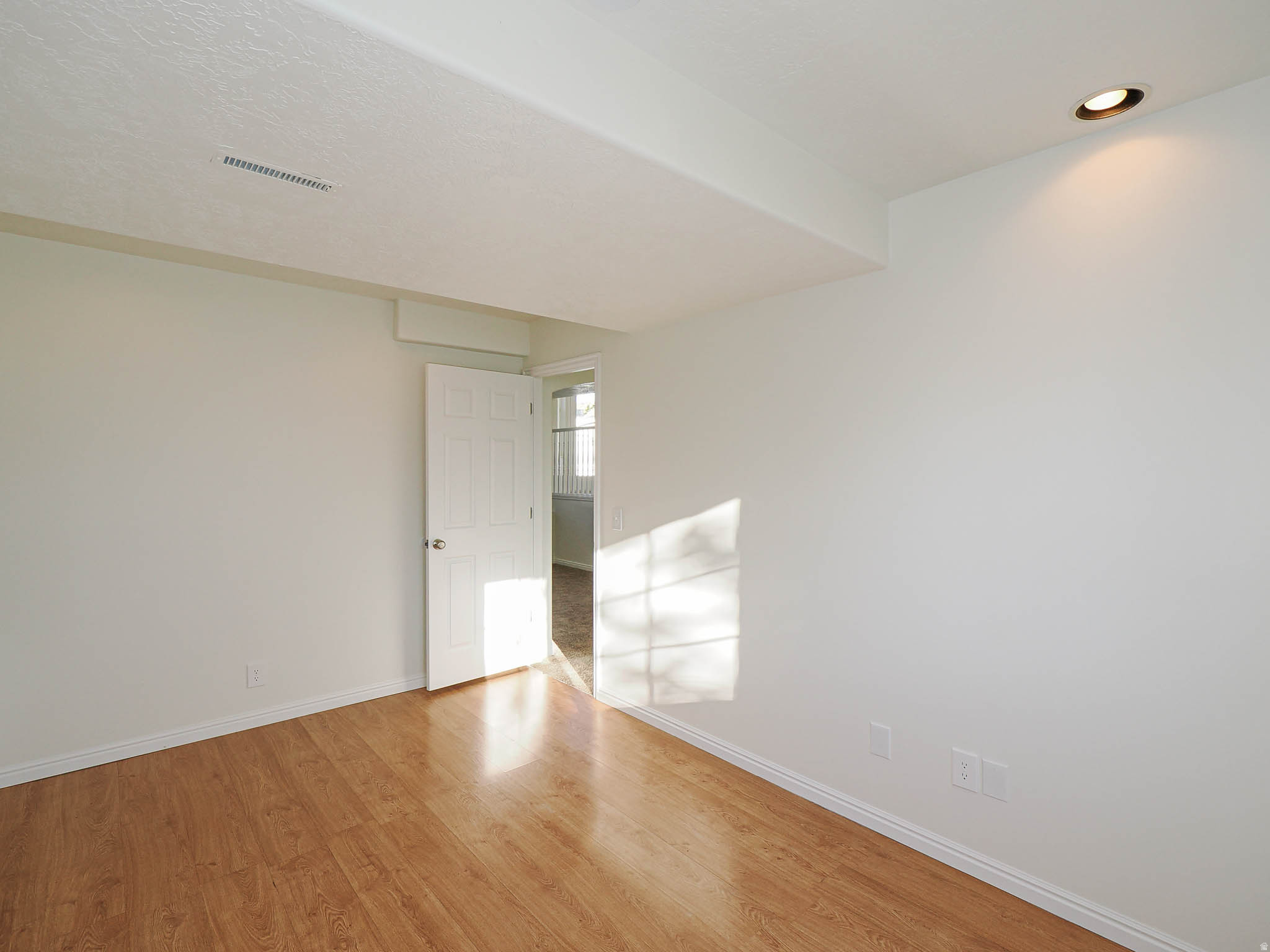 TAYLORS POINTE PHASE 1 - Residential