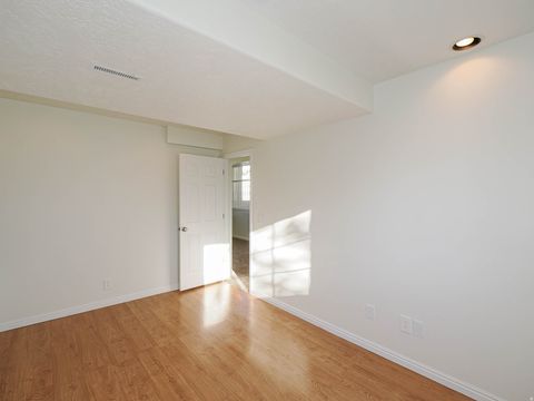 Tiny photo for 6482 S GOLD MEDAL DR #1, Taylorsville, UT 84129 (MLS # 2120294)