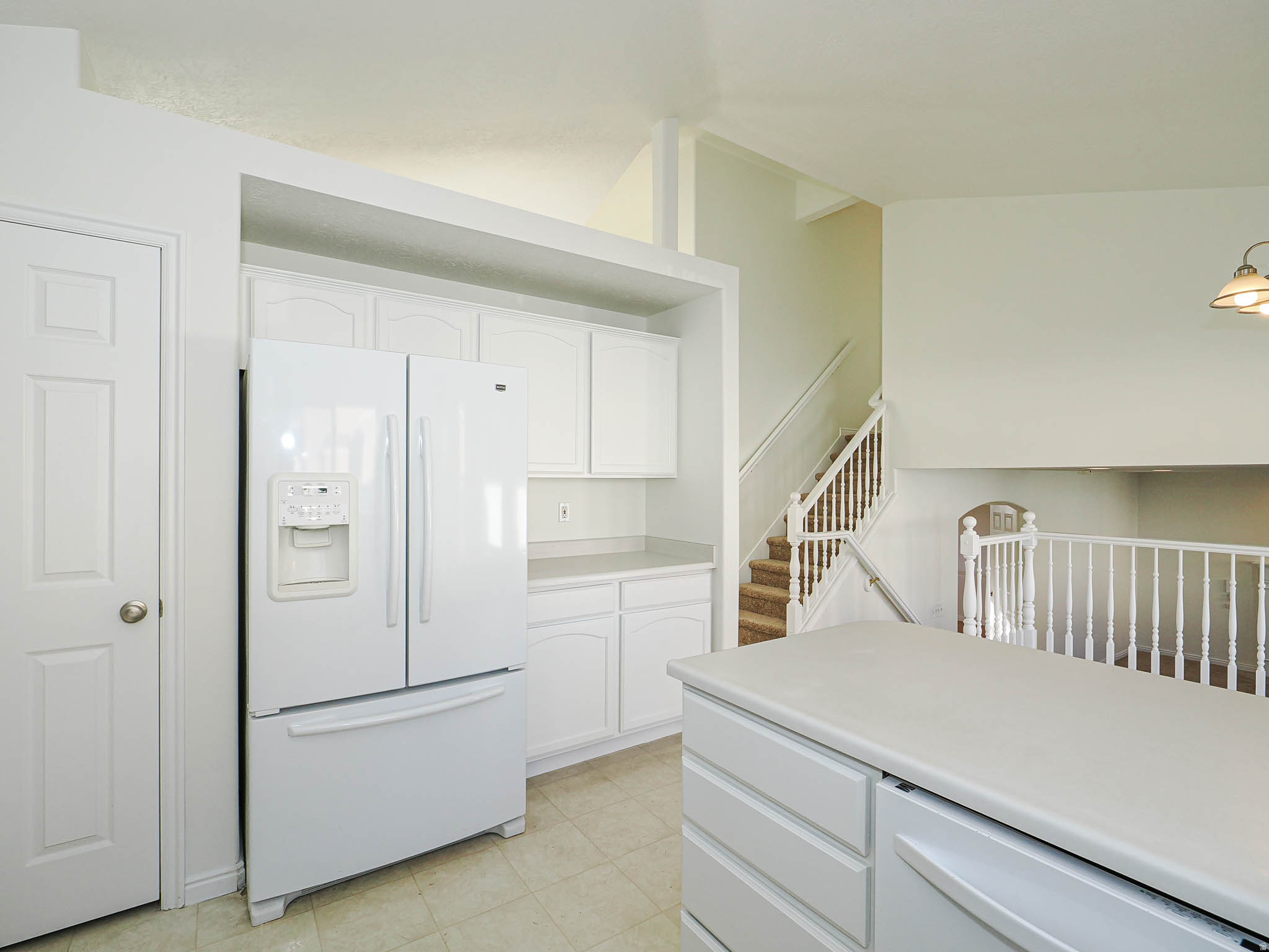 TAYLORS POINTE PHASE 1 - Residential