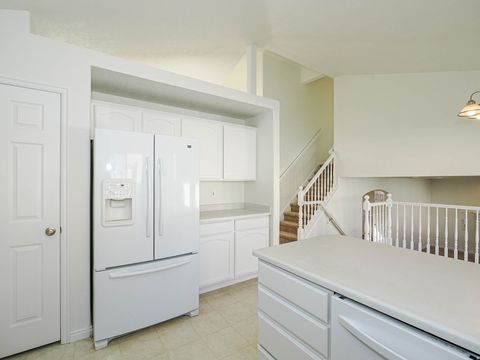 Tiny photo for 6482 S GOLD MEDAL DR #1, Taylorsville, UT 84129 (MLS # 2120294)