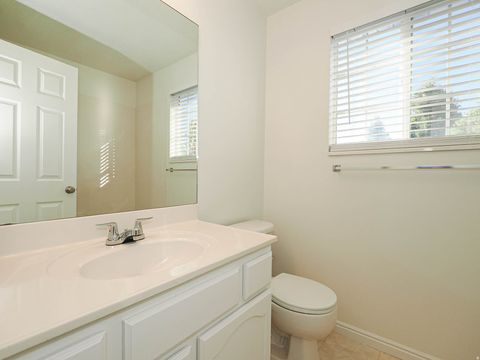 Tiny photo for 6482 S GOLD MEDAL DR #1, Taylorsville, UT 84129 (MLS # 2120294)