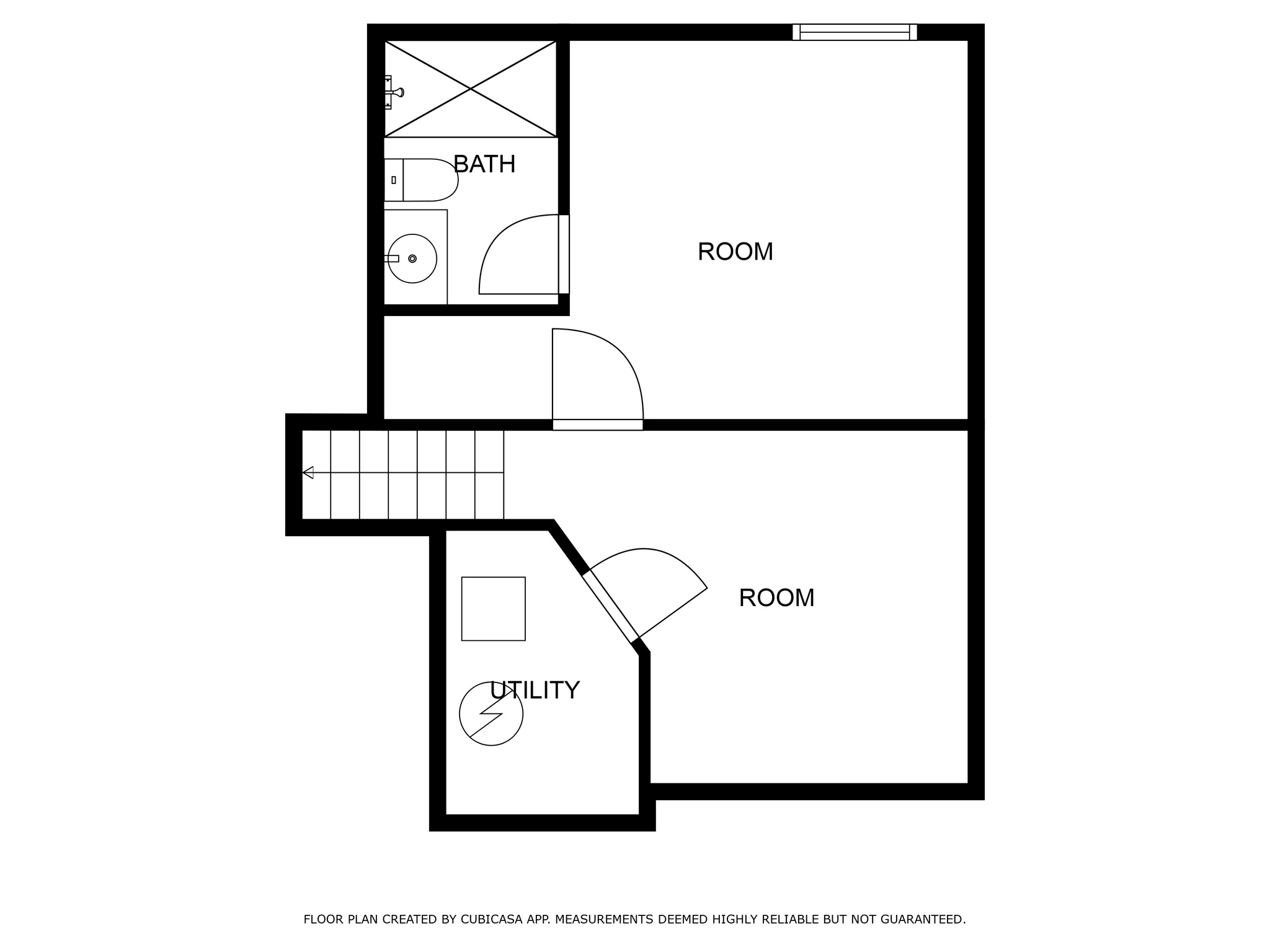TAYLORS POINTE PHASE 1 - Residential
