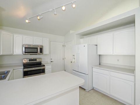 Tiny photo for 6482 S GOLD MEDAL DR #1, Taylorsville, UT 84129 (MLS # 2120294)