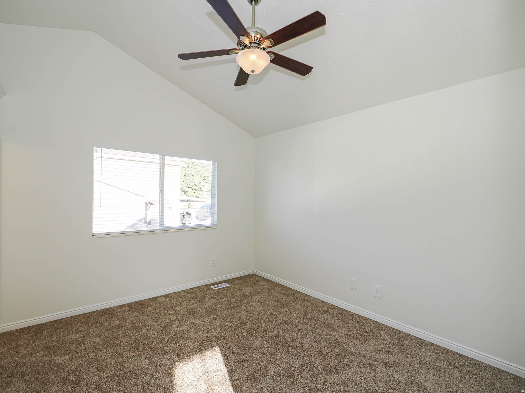 TAYLORS POINTE PHASE 1 - Residential