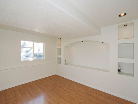 Tiny photo for 6482 S GOLD MEDAL DR #1, Taylorsville, UT 84129 (MLS # 2120294)