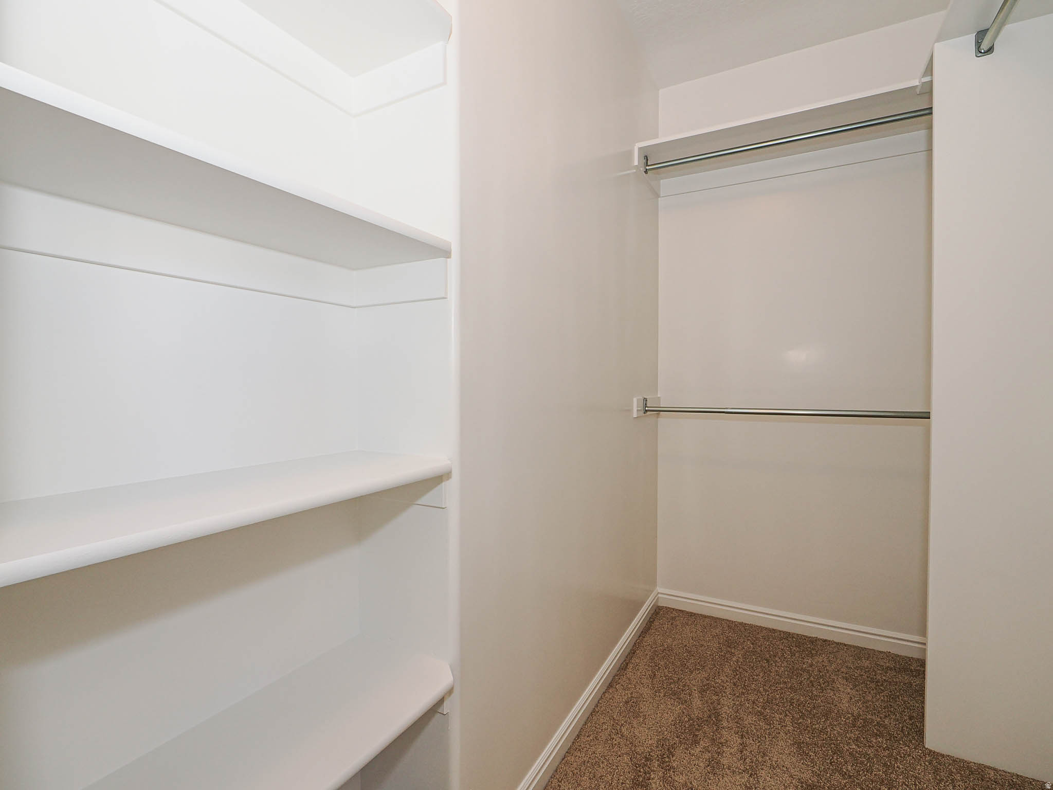 TAYLORS POINTE PHASE 1 - Residential