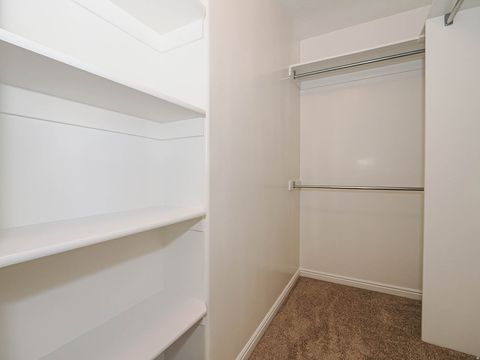 Tiny photo for 6482 S GOLD MEDAL DR #1, Taylorsville, UT 84129 (MLS # 2120294)