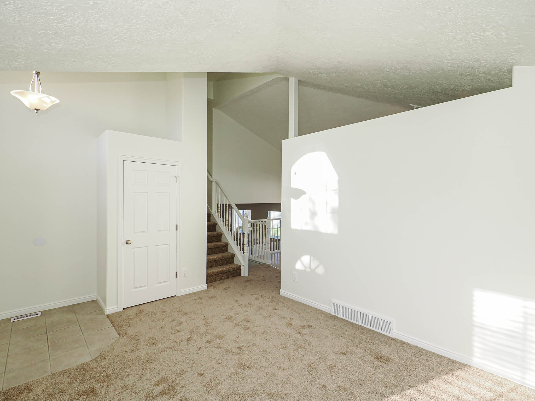 TAYLORS POINTE PHASE 1 - Residential