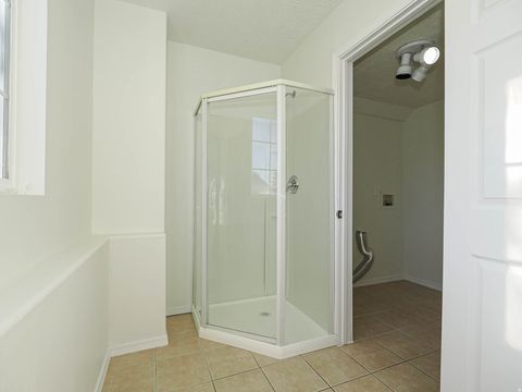 Tiny photo for 6482 S GOLD MEDAL DR #1, Taylorsville, UT 84129 (MLS # 2120294)