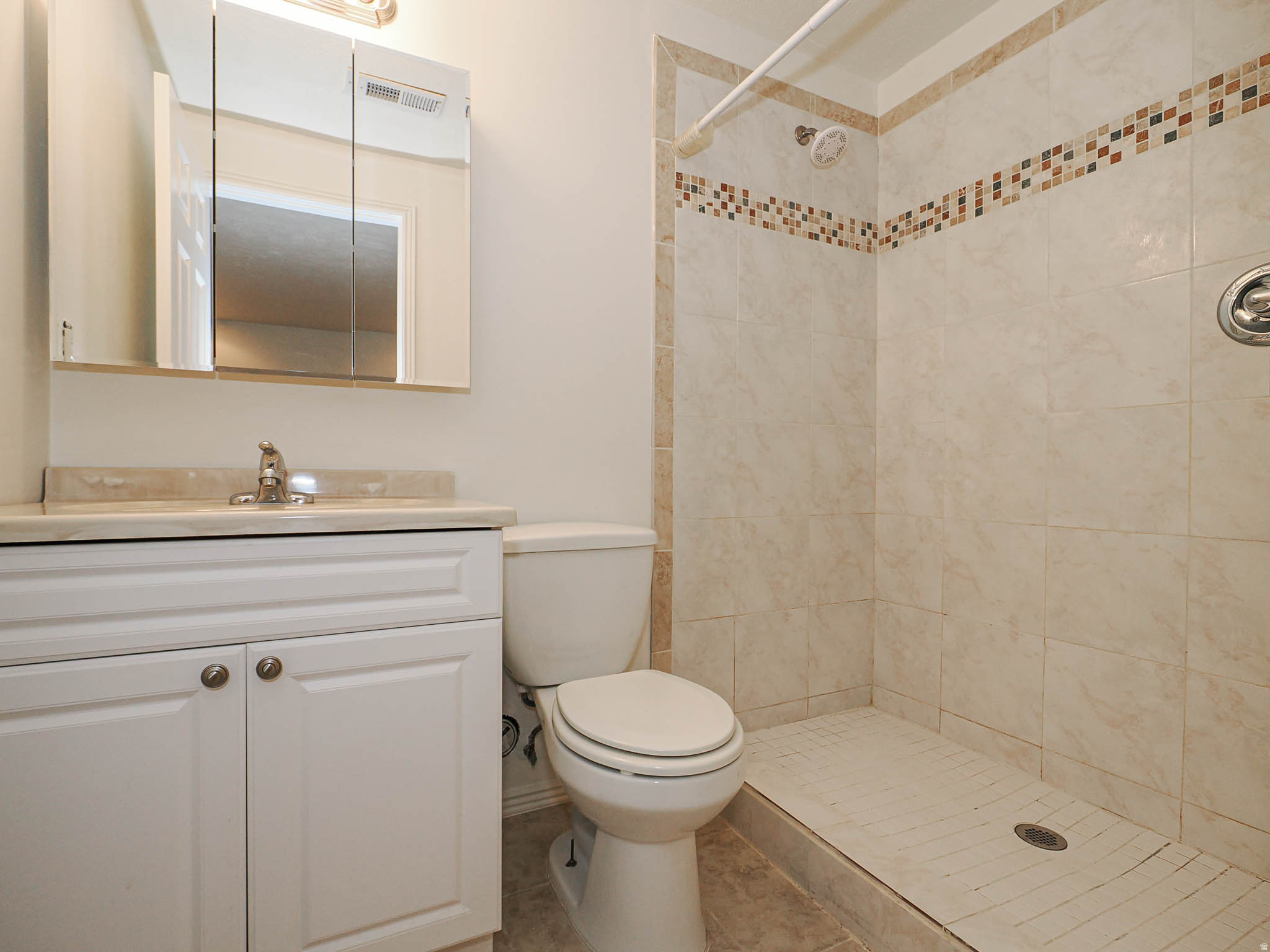 TAYLORS POINTE PHASE 1 - Residential