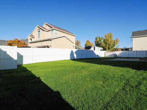Tiny photo for 6482 S GOLD MEDAL DR #1, Taylorsville, UT 84129 (MLS # 2120294)
