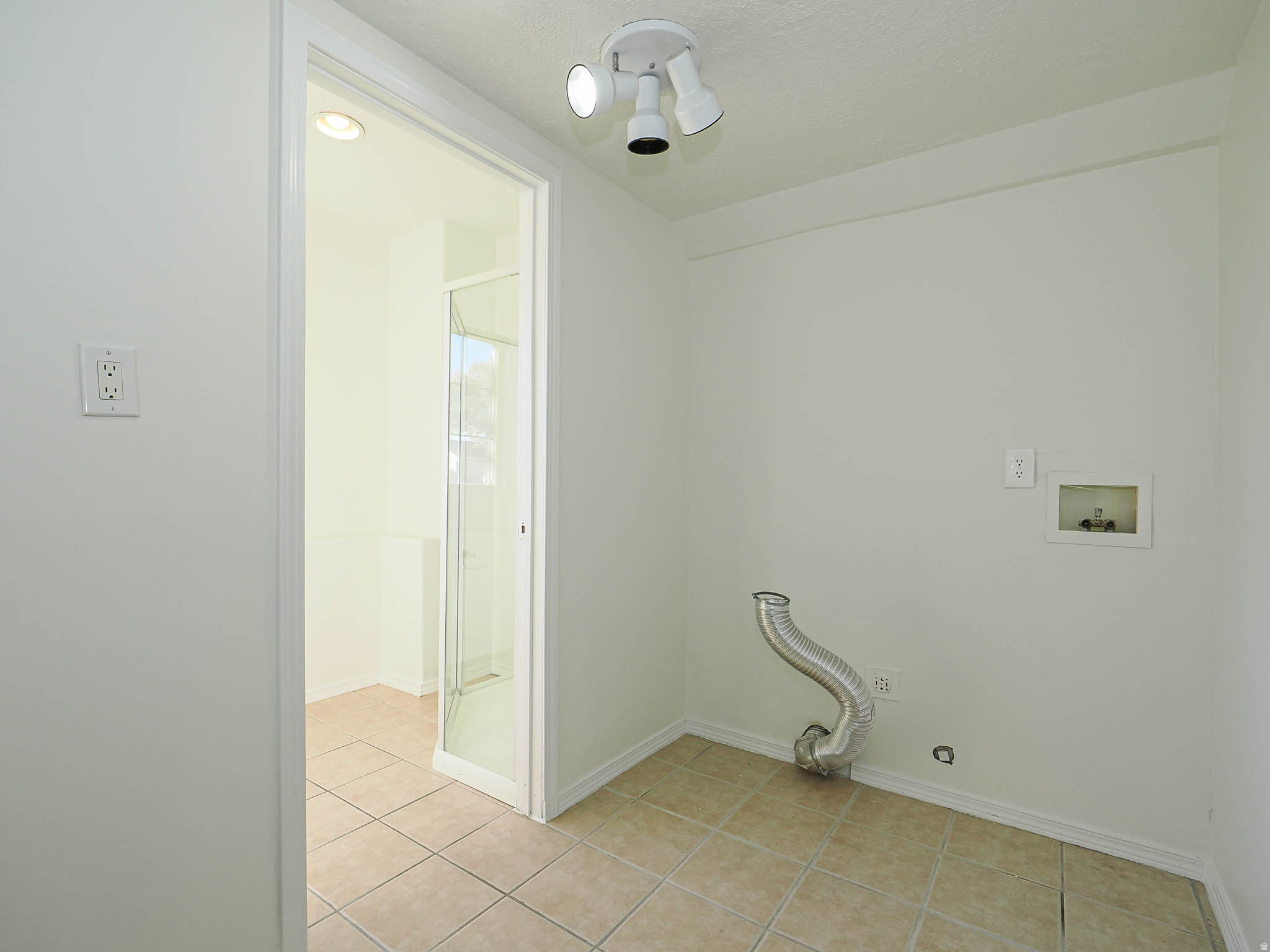 TAYLORS POINTE PHASE 1 - Residential