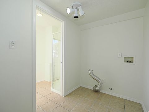 Tiny photo for 6482 S GOLD MEDAL DR #1, Taylorsville, UT 84129 (MLS # 2120294)