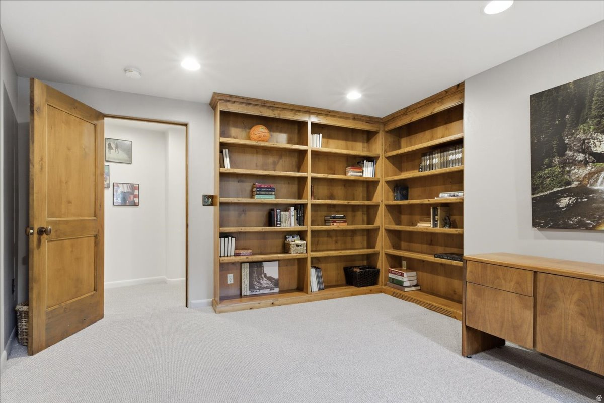 PARK - Residential