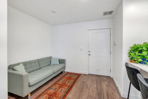 Tiny photo for 431 N NORTHSHORE DR, Saratoga Springs, UT 84045 (MLS # 2143154)