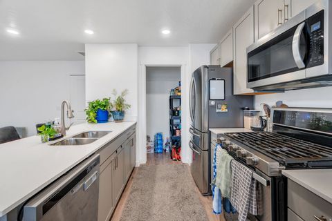 Tiny photo for 431 N NORTHSHORE DR, Saratoga Springs, UT 84045 (MLS # 2143154)