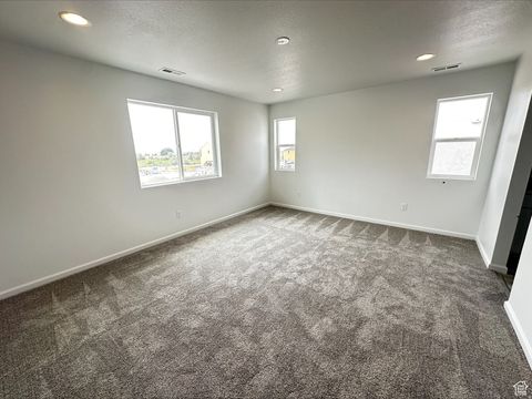 Tiny photo for 1022 W 450 S #99, Brigham City, UT 84302 (MLS # 2157376)