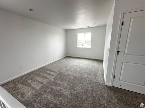 Tiny photo for 1022 W 450 S #99, Brigham City, UT 84302 (MLS # 2157376)