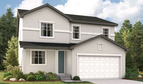 Photo of 1022 W 450 S #99, Brigham City, UT 84302 (MLS # 2157376)