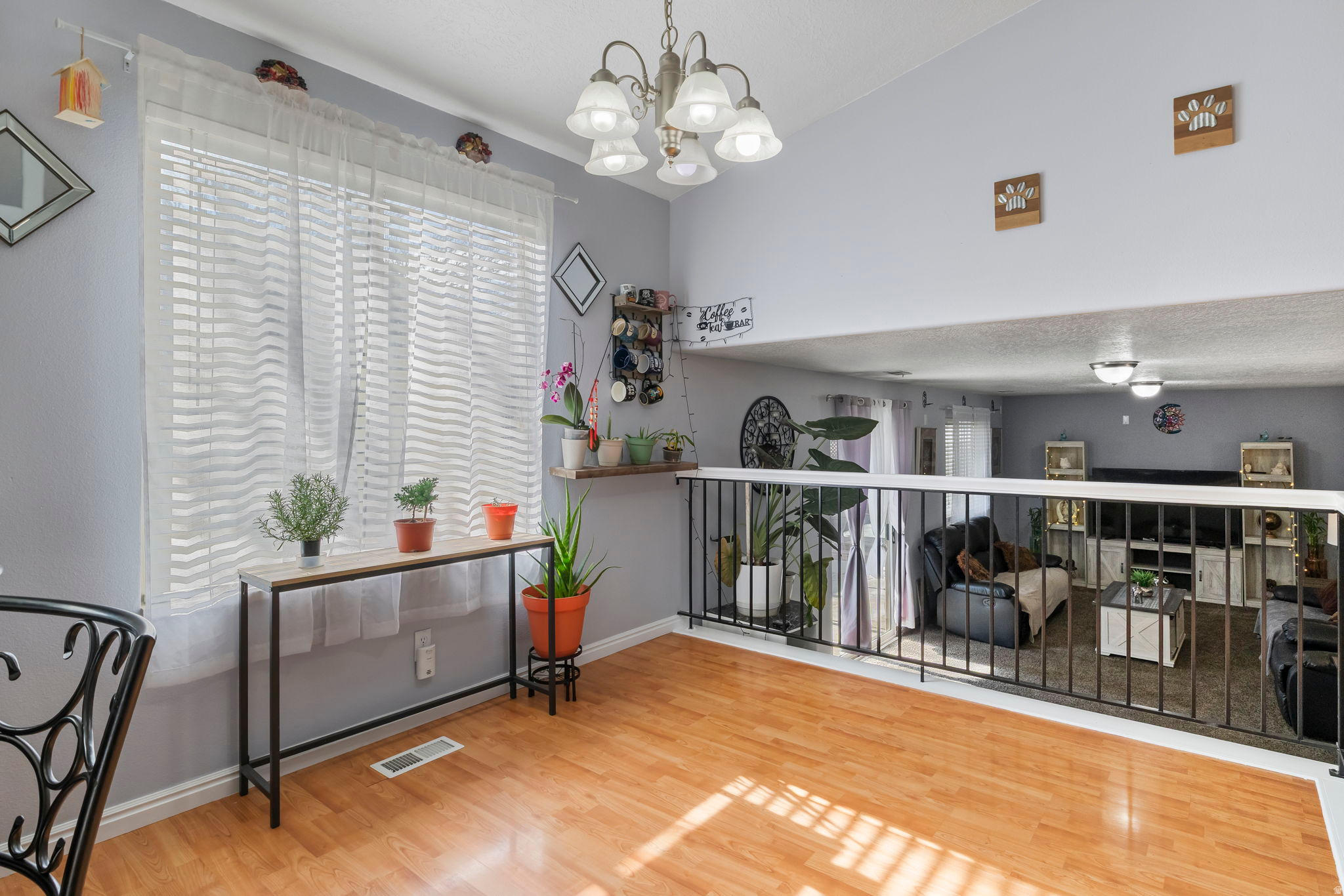 HIGHLAND - Residential