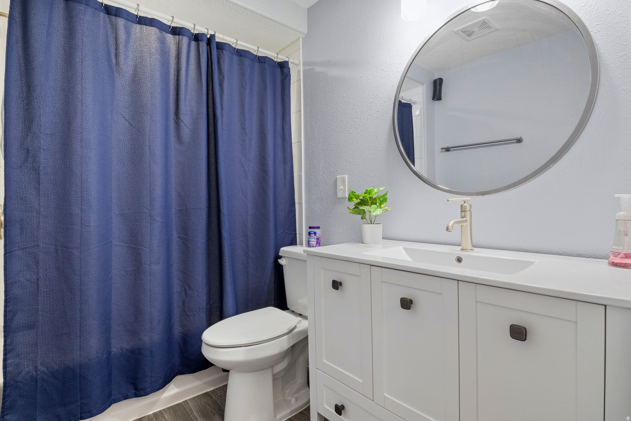 HIGHLAND - Residential