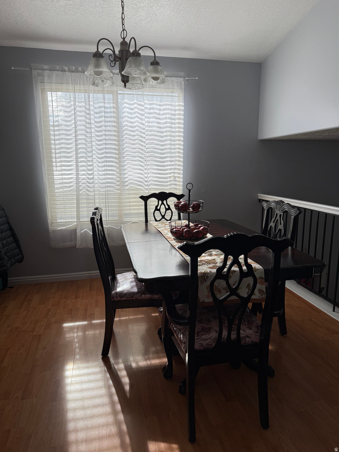 HIGHLAND - Residential