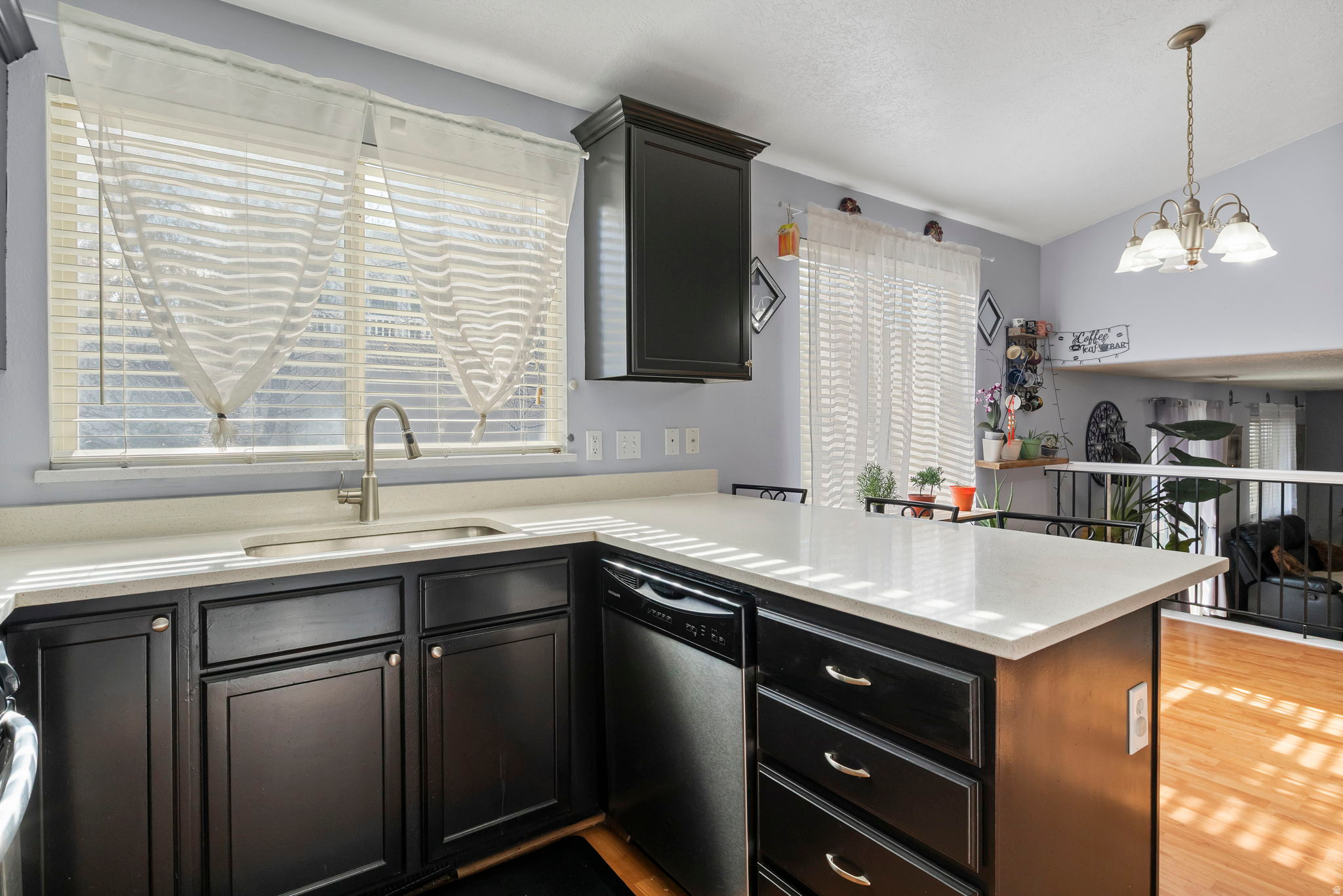 HIGHLAND - Residential