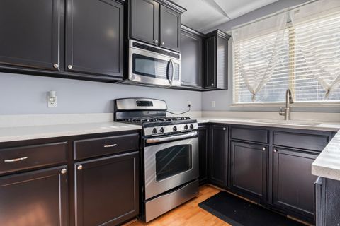 Tiny photo for 6157 W NELLIES ST, West Valley City, UT 84081 (MLS # 2129045)