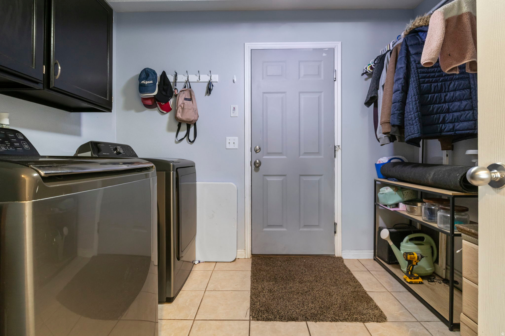 HIGHLAND - Residential