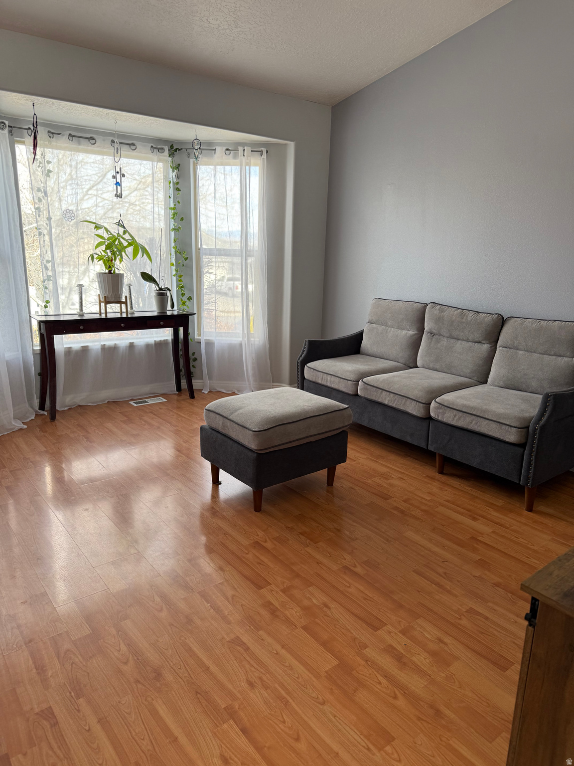 HIGHLAND - Residential