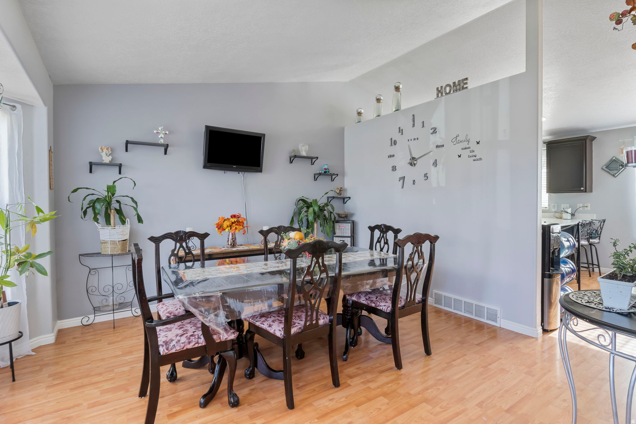 HIGHLAND - Residential