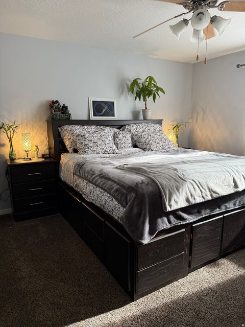 Tiny photo for 6157 W NELLIES ST, West Valley City, UT 84081 (MLS # 2129045)