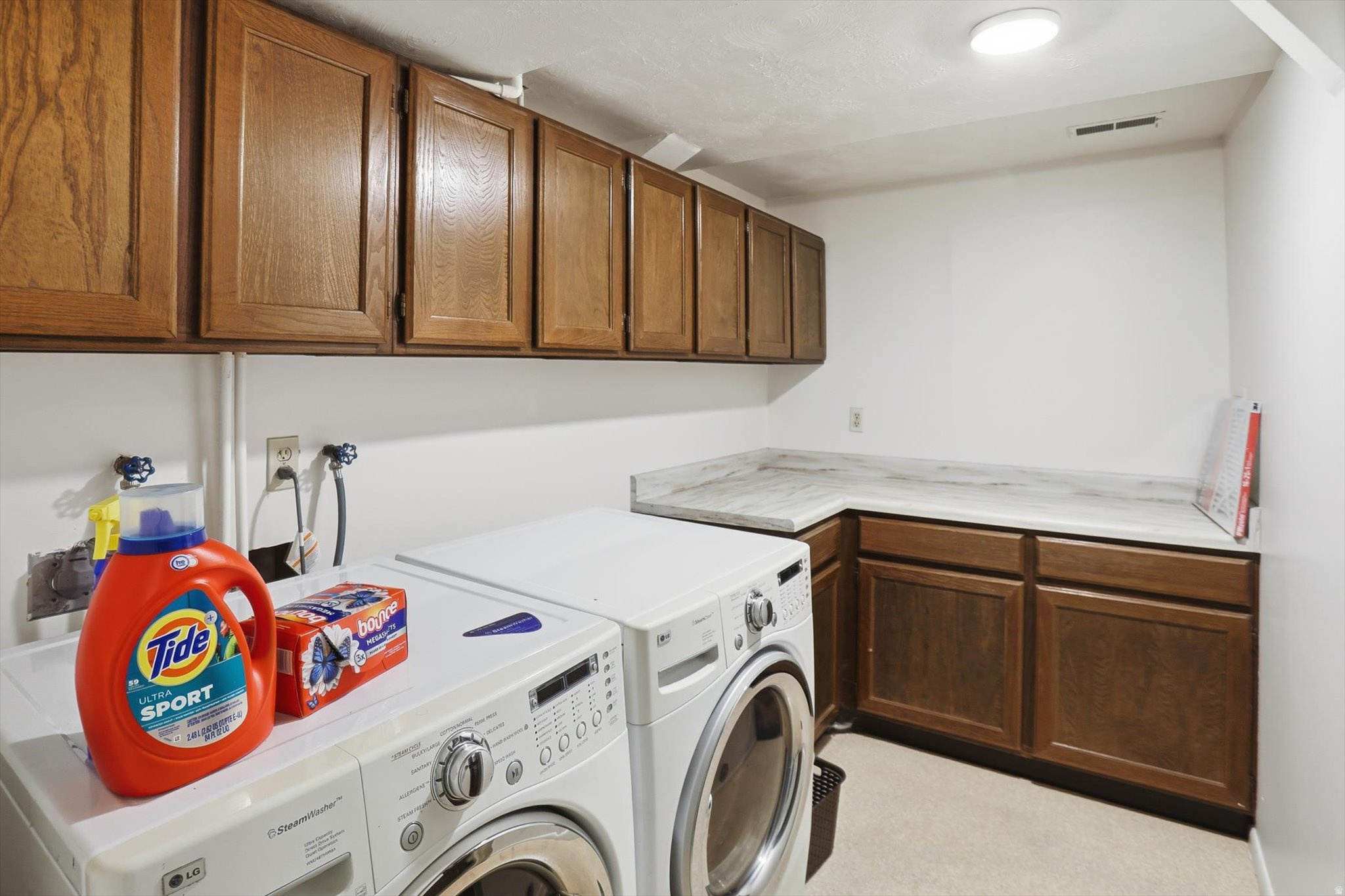 WILLOW CREEK MESA - Residential