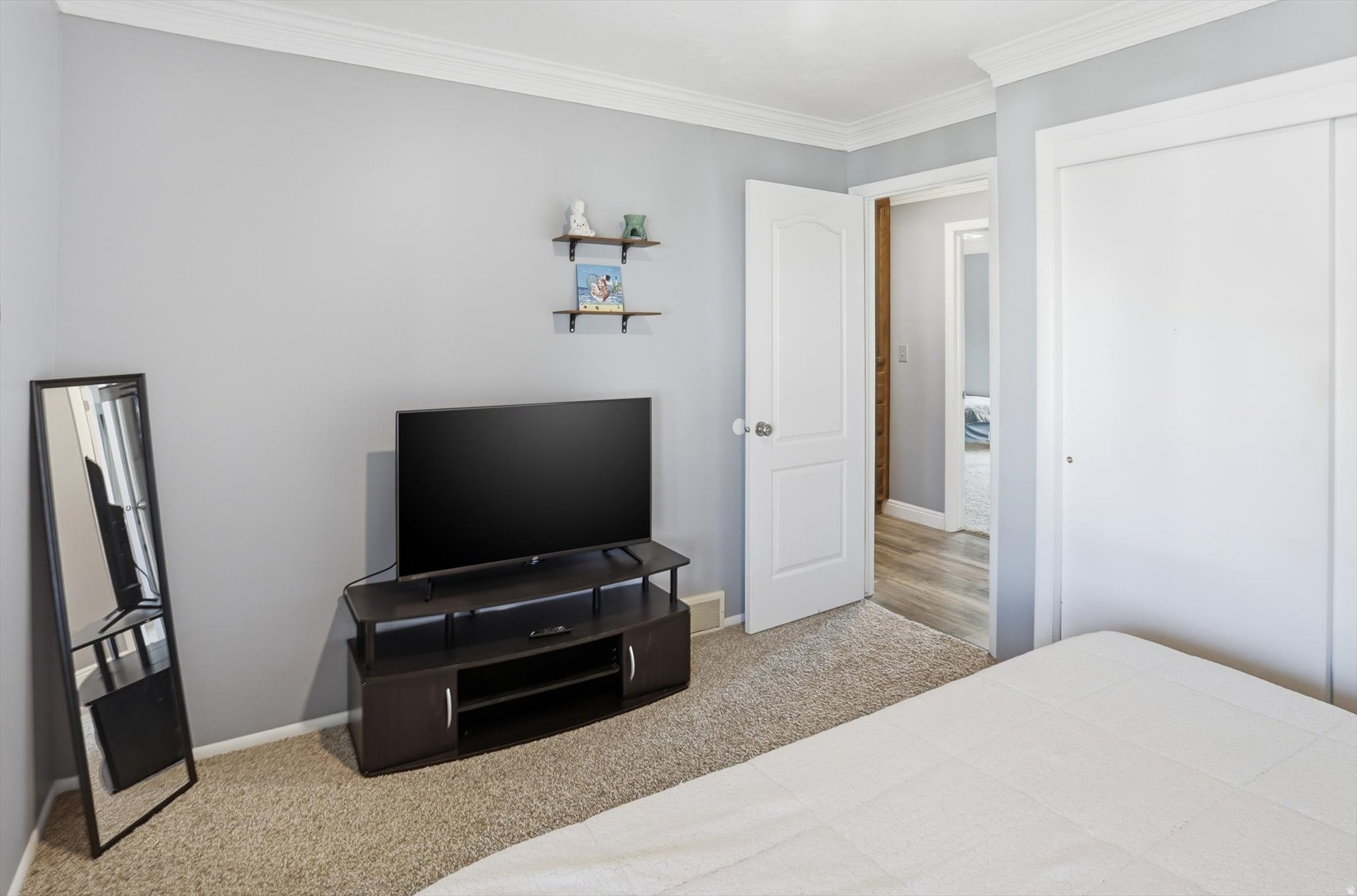 WILLOW CREEK MESA - Residential