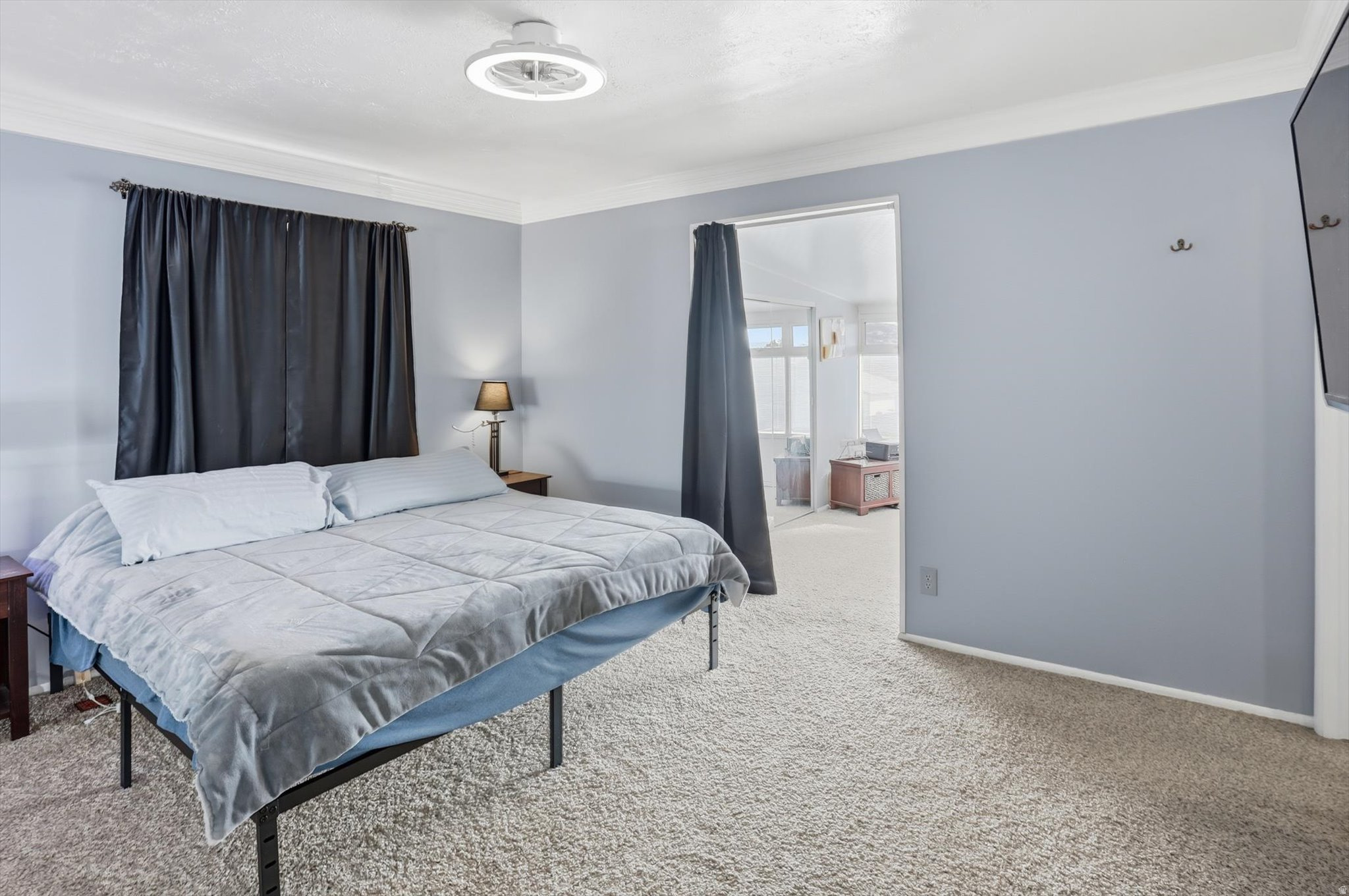 WILLOW CREEK MESA - Residential