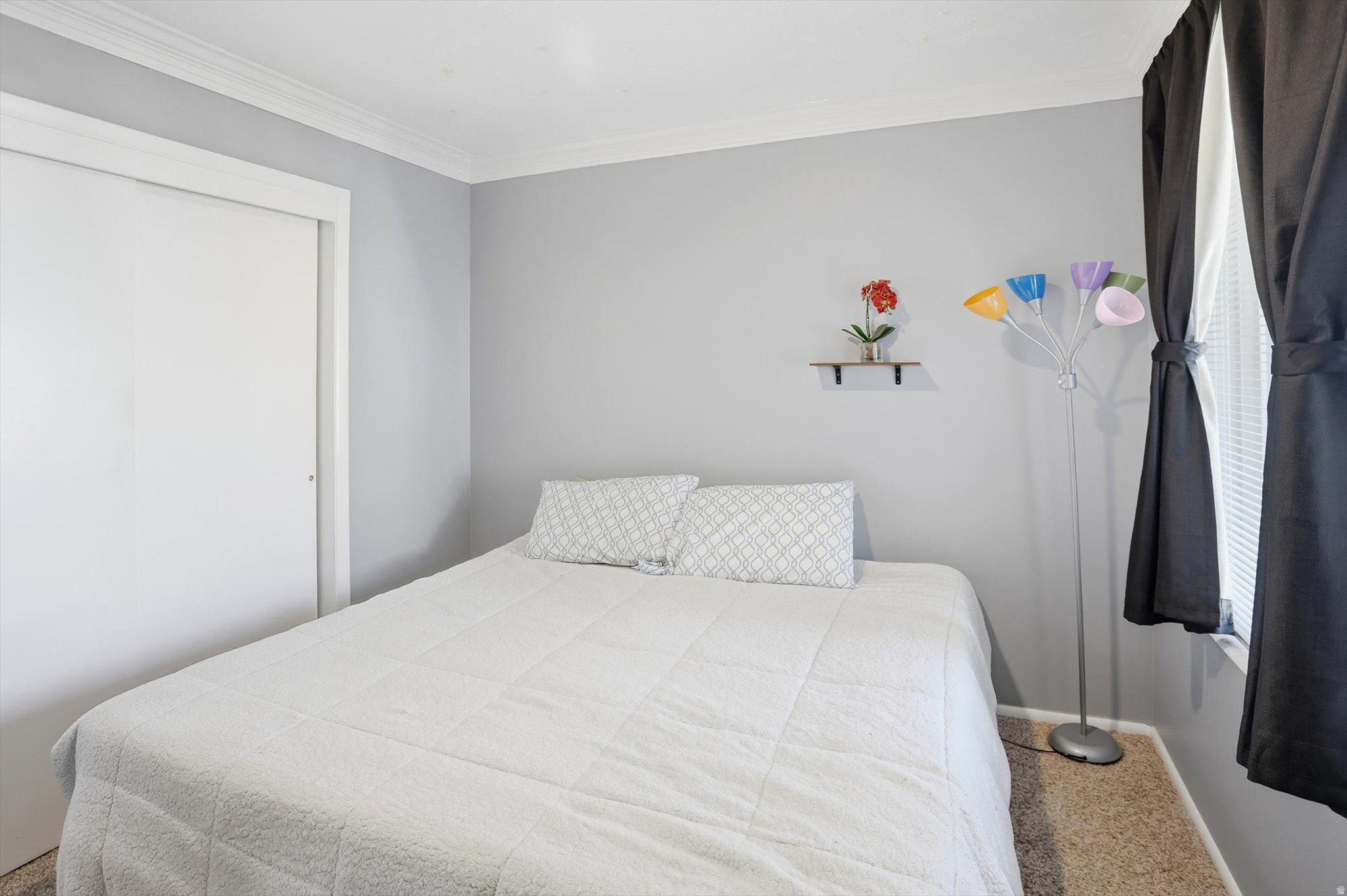 WILLOW CREEK MESA - Residential