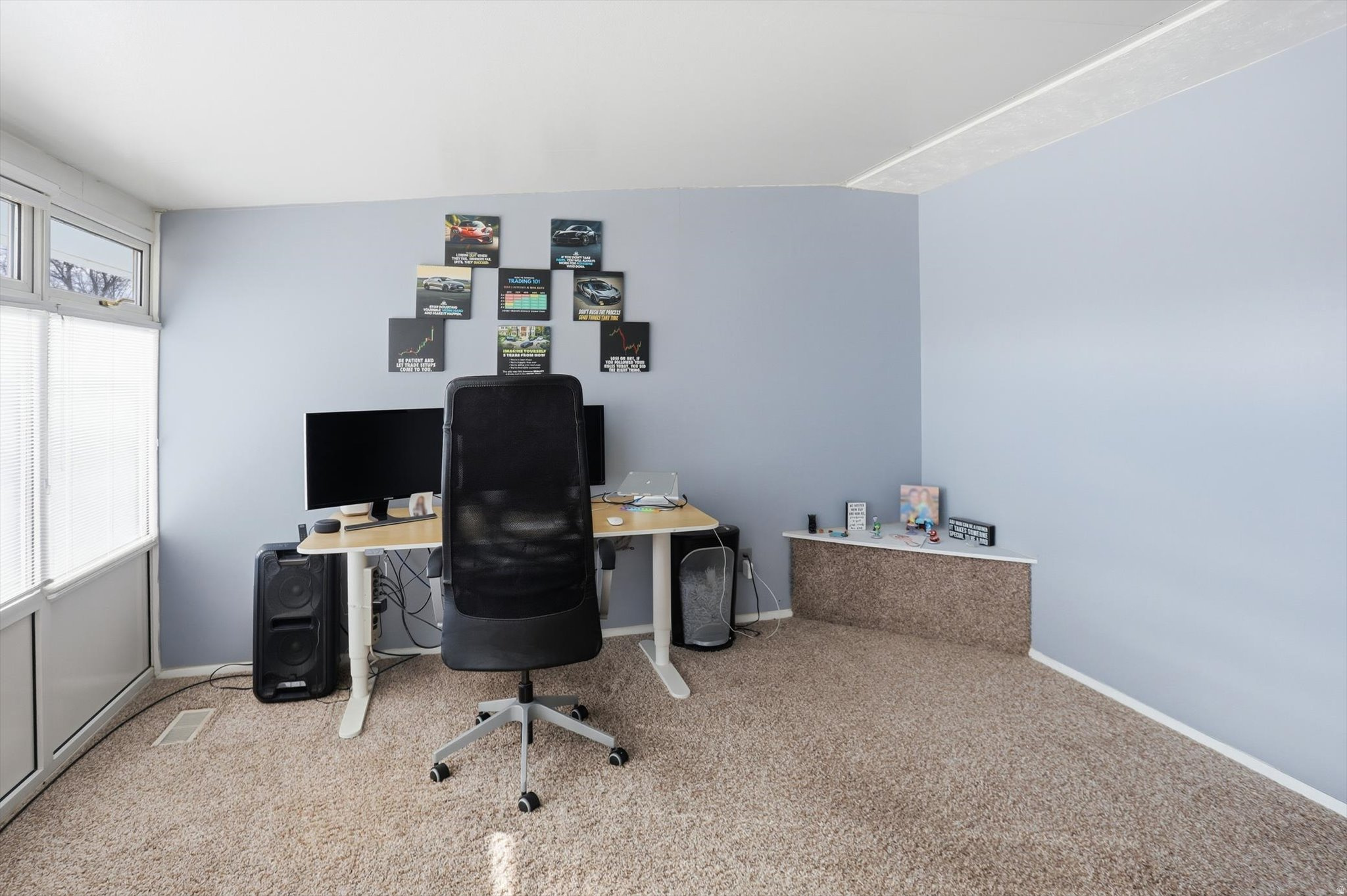 WILLOW CREEK MESA - Residential