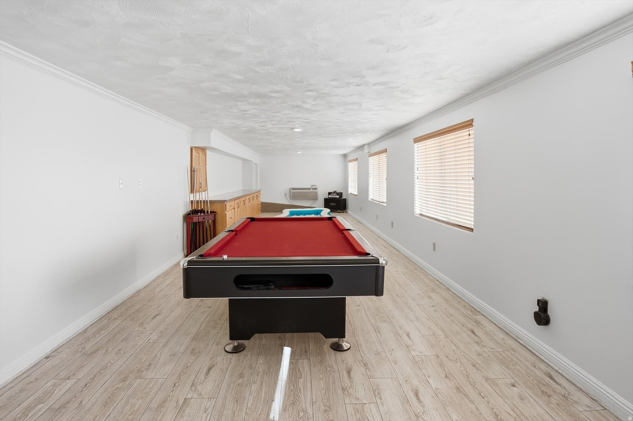 WILLOW CREEK MESA - Residential