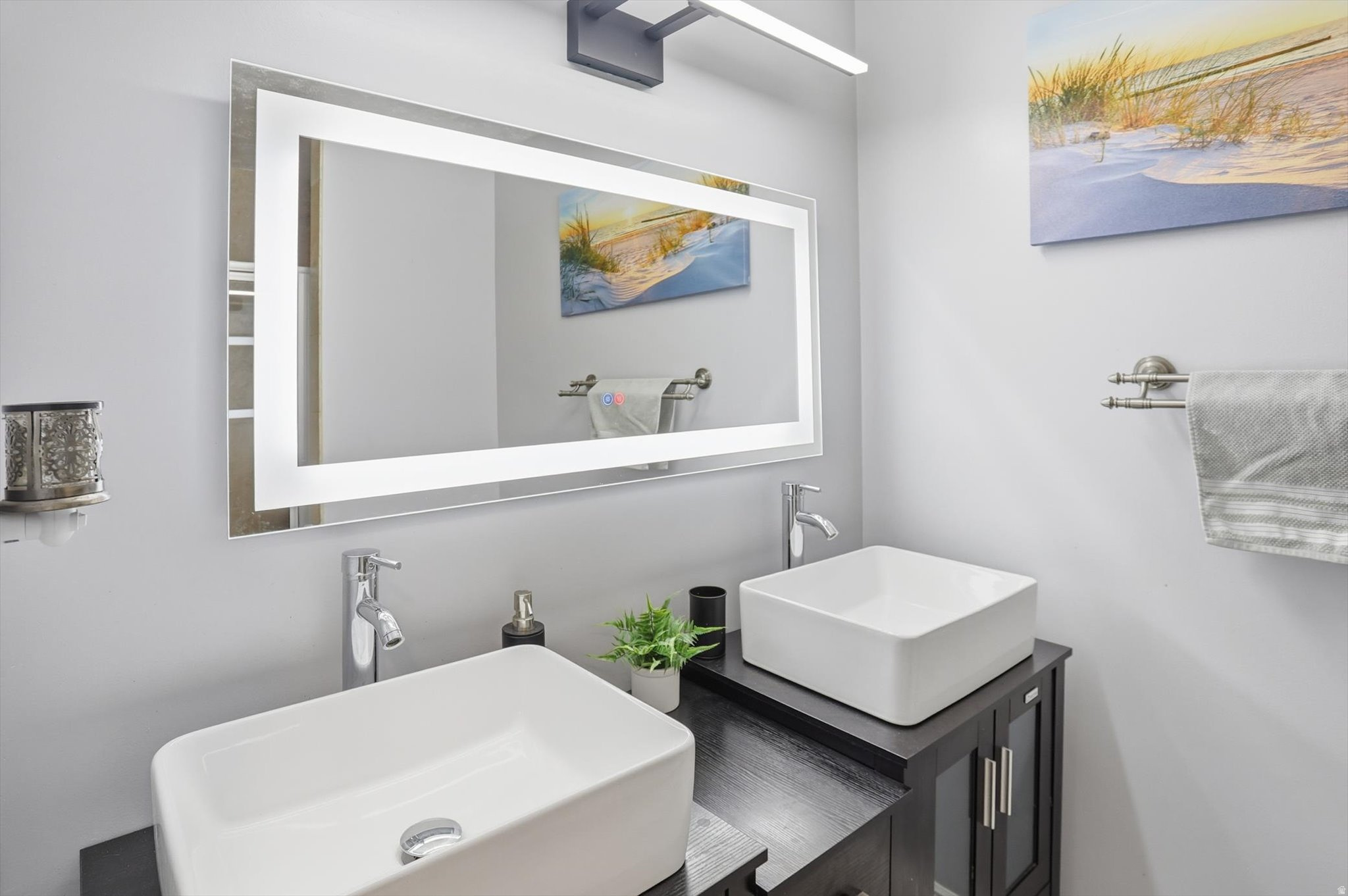 WILLOW CREEK MESA - Residential