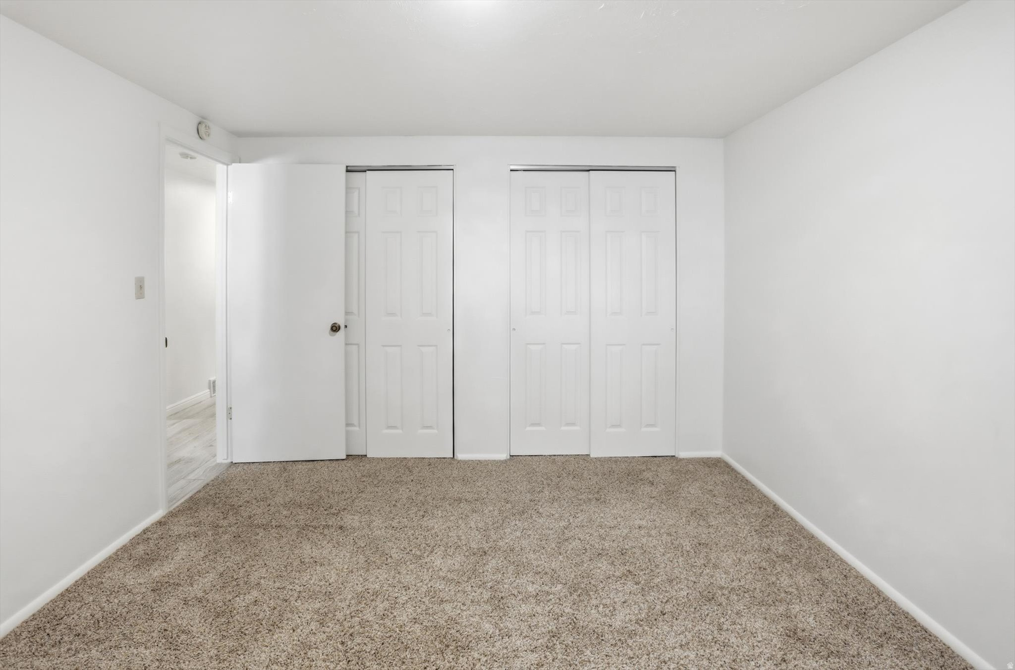 WILLOW CREEK MESA - Residential