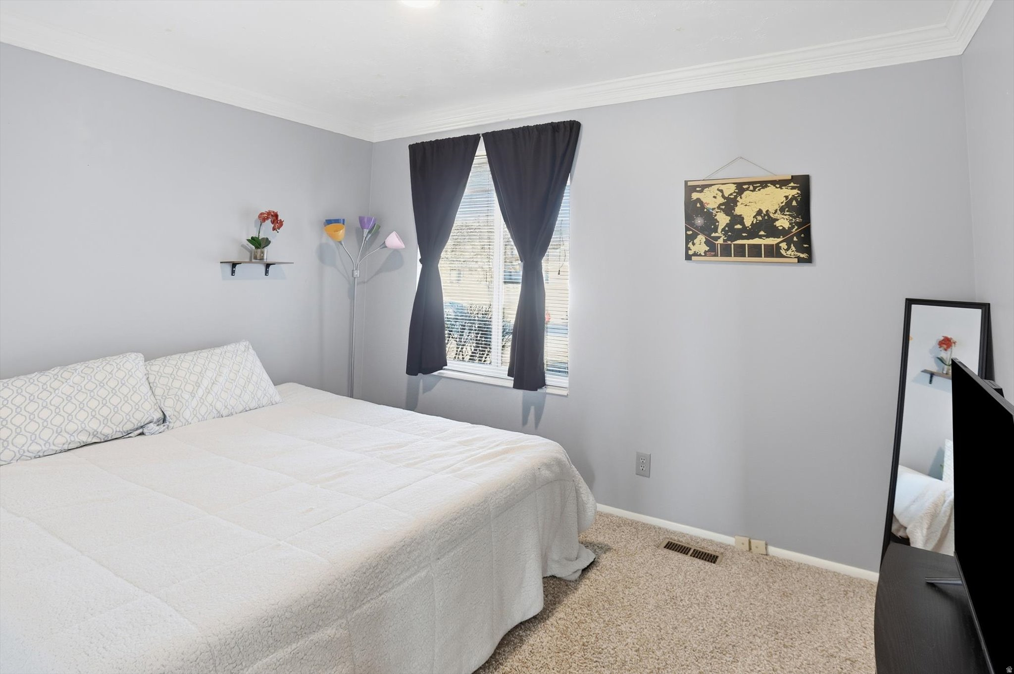 WILLOW CREEK MESA - Residential