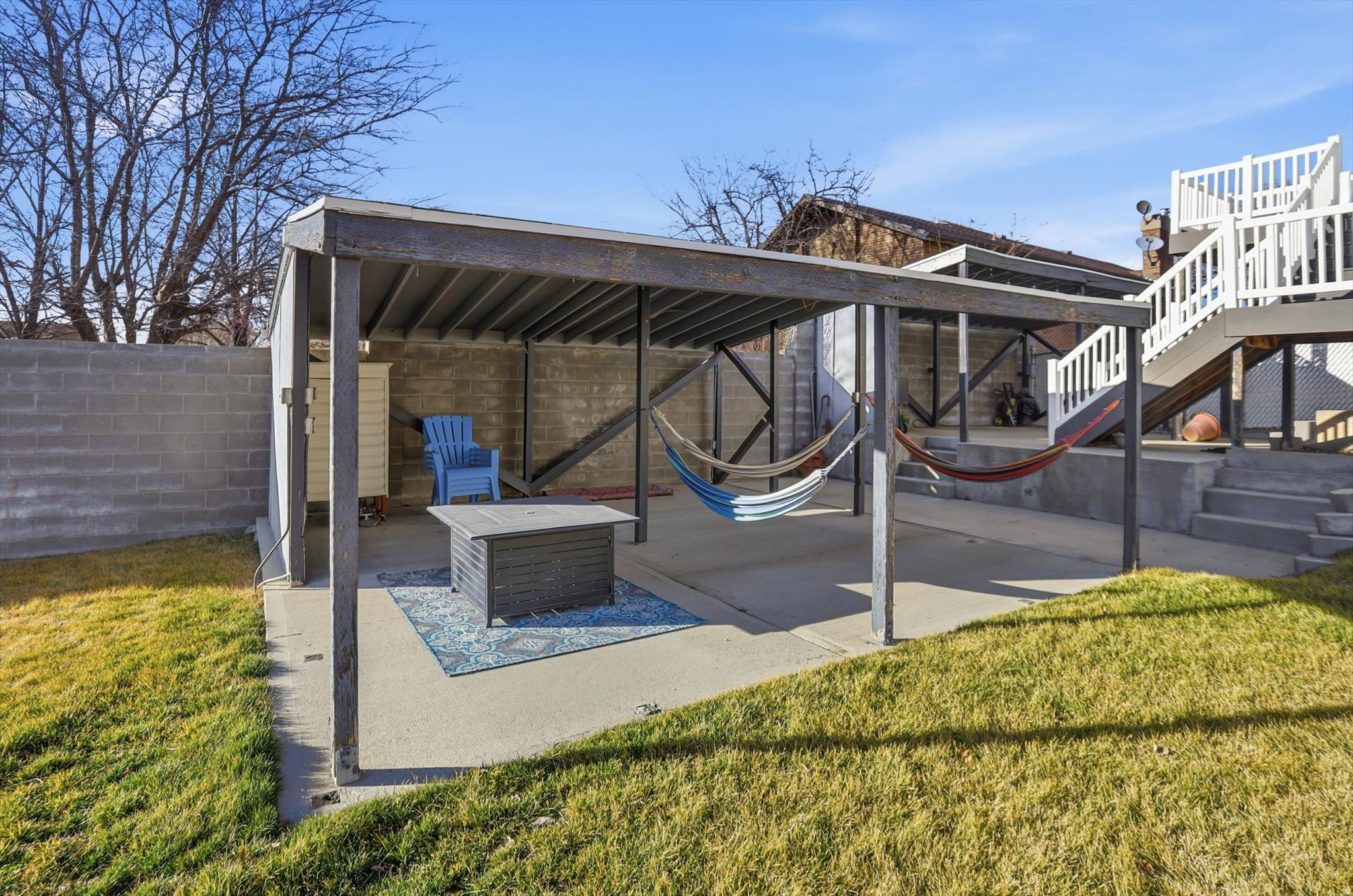 WILLOW CREEK MESA - Residential