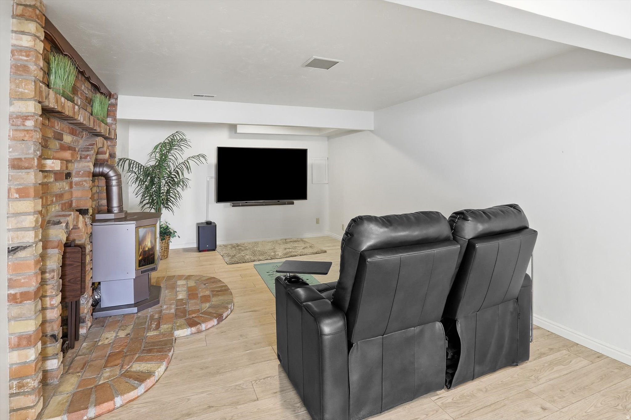 WILLOW CREEK MESA - Residential