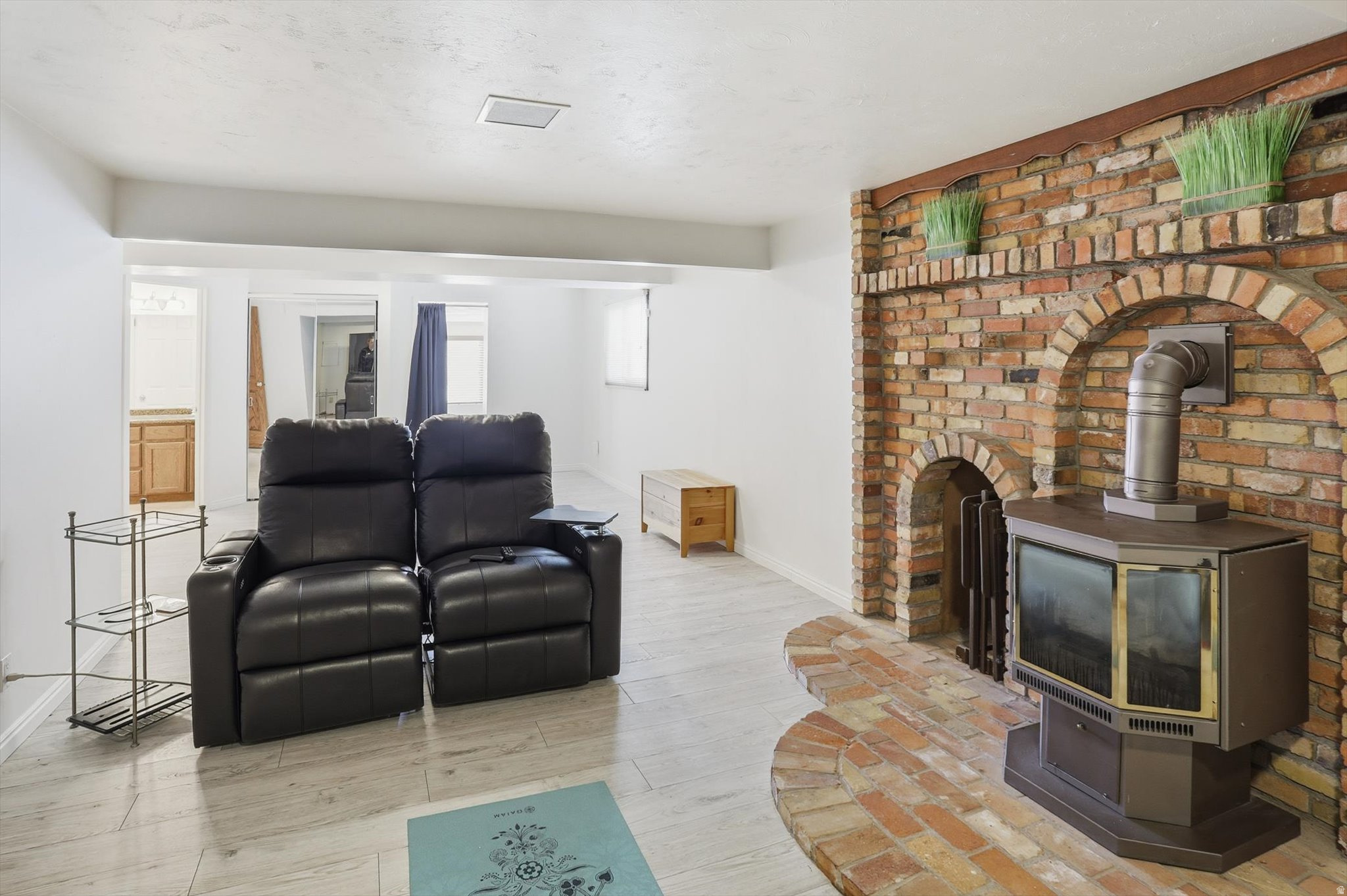 WILLOW CREEK MESA - Residential