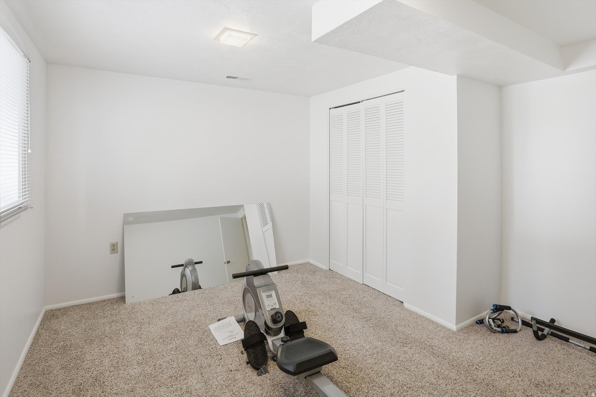 WILLOW CREEK MESA - Residential