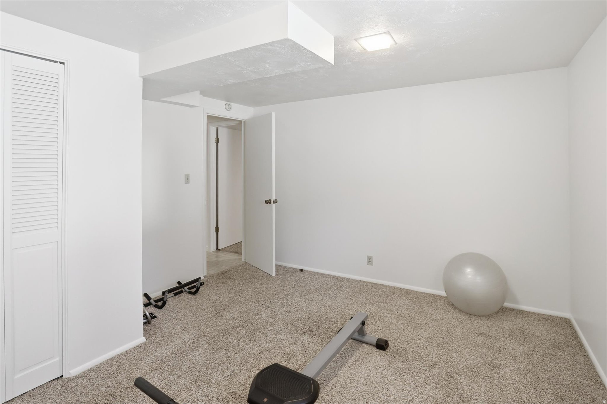 WILLOW CREEK MESA - Residential