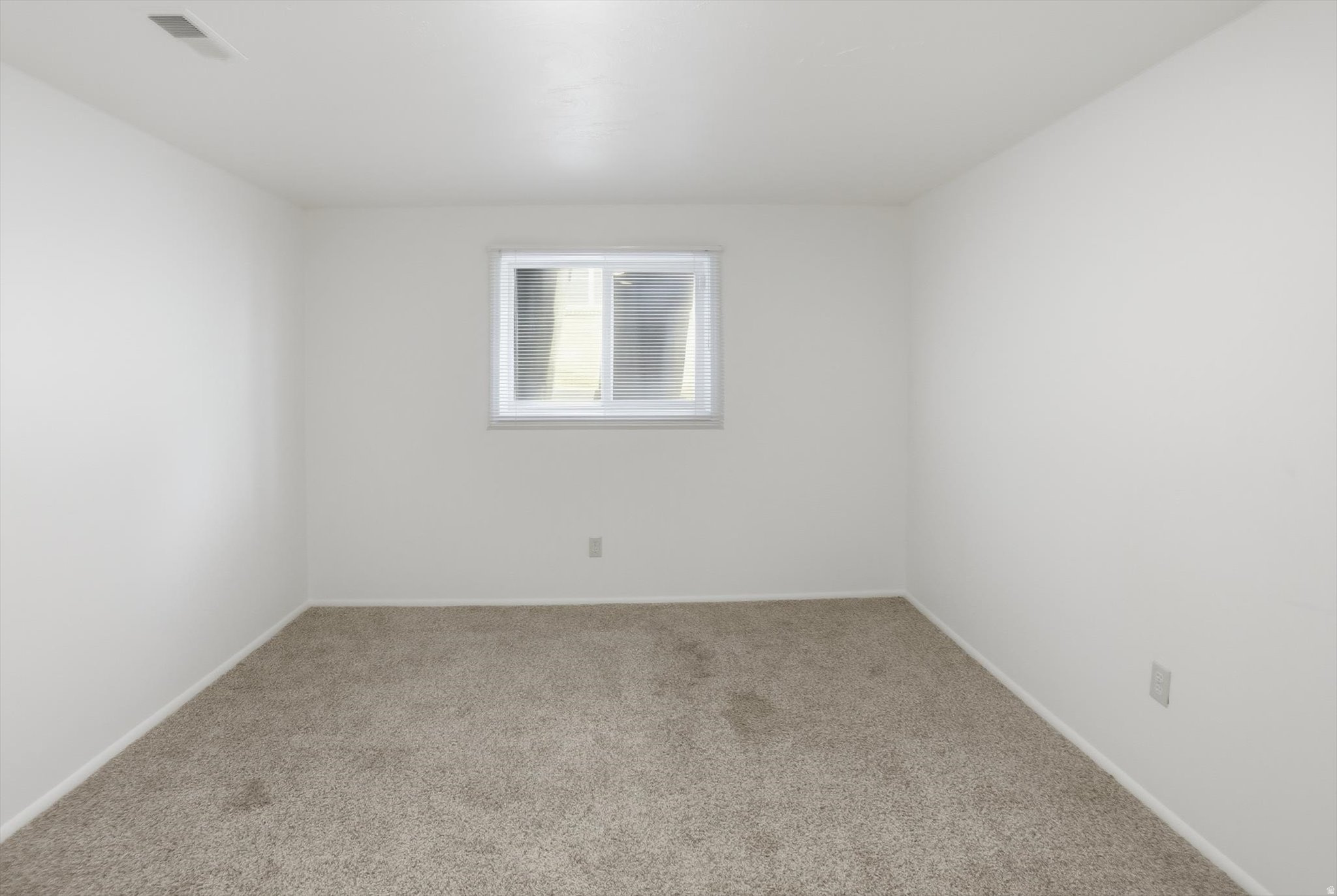 WILLOW CREEK MESA - Residential