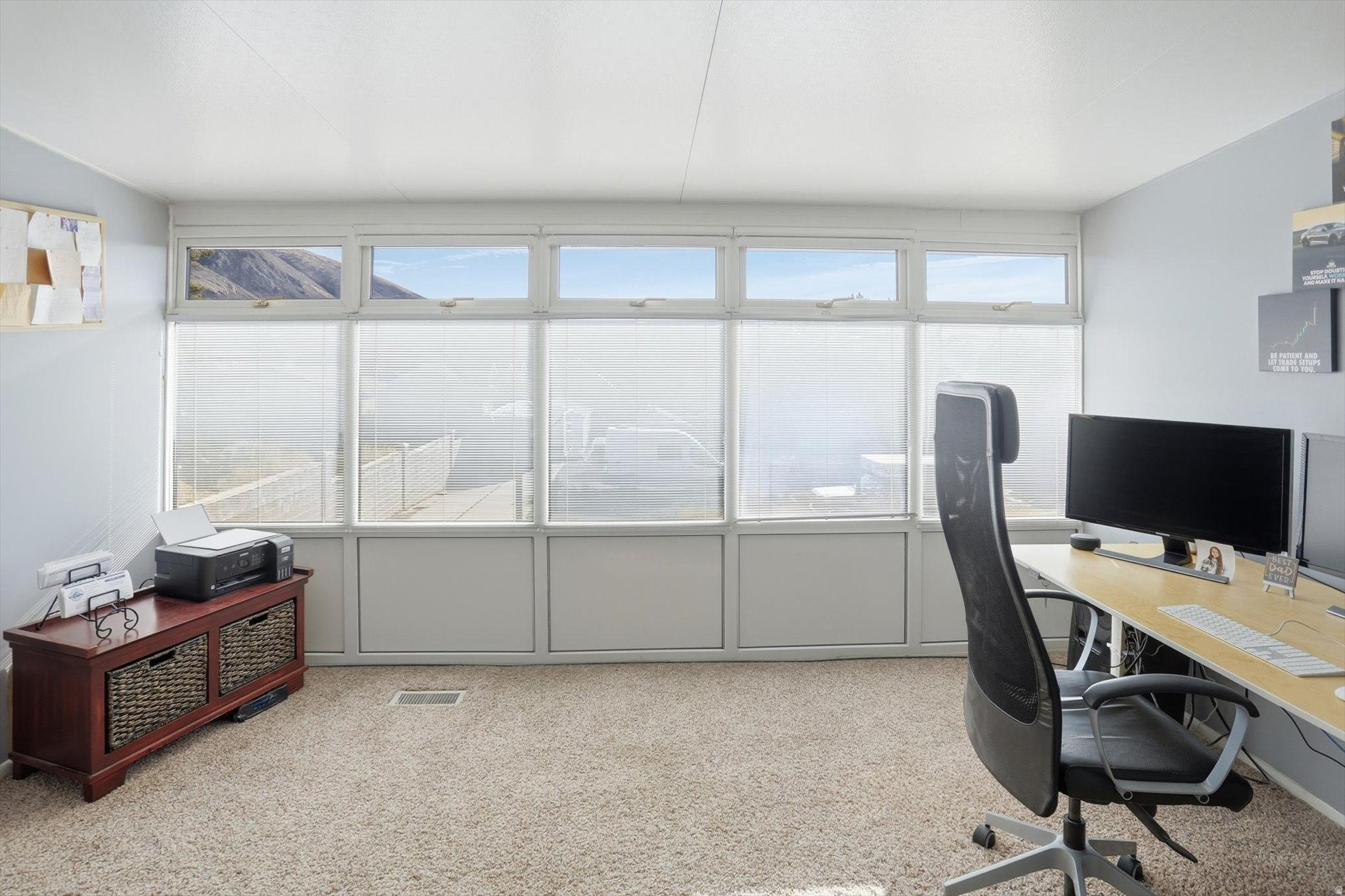 WILLOW CREEK MESA - Residential